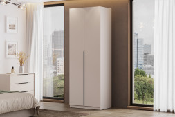 Шкаф &quot;ШК 5&quot; (800) Меланж